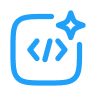 GenCode