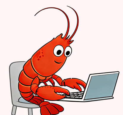 Your AI Employee, at 75% Off